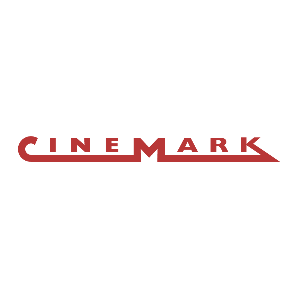 Cliente Cinemark Artesino