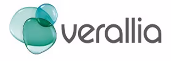 Cliente verallia Arte