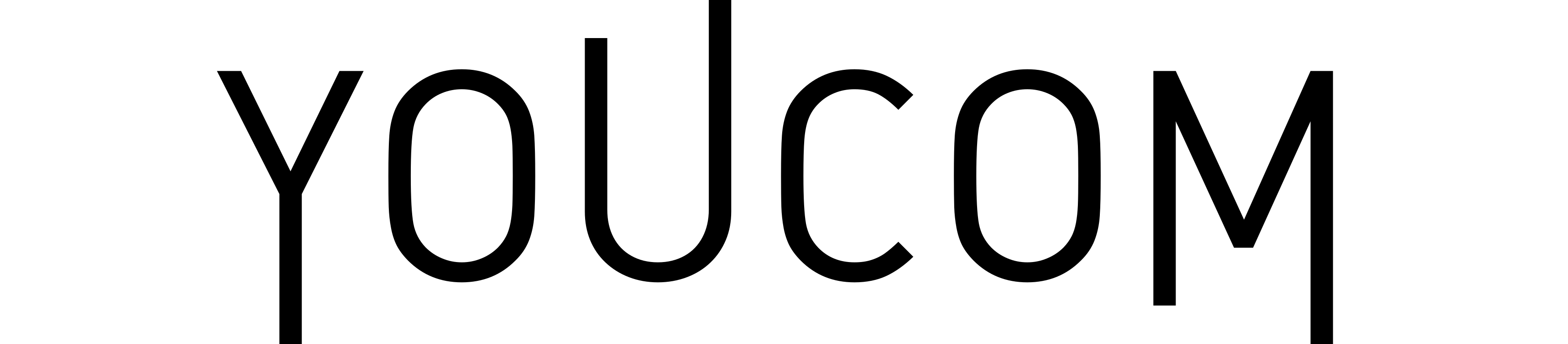 Cliente Youcom Arte Sinos