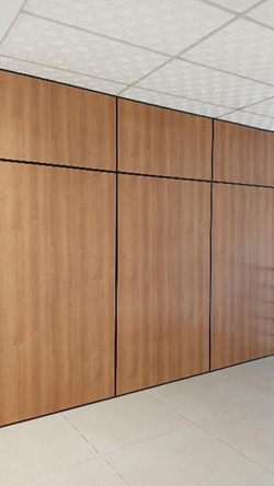 Divisorias Arte Sinos