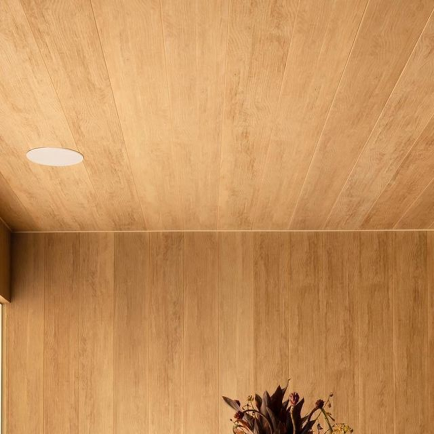 Forro-vinilico Arte Sinos